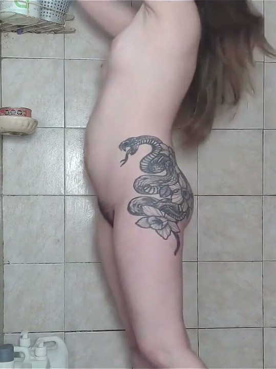 858552814564032512.mp4