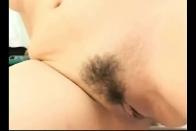 Erotic Japanese mature woman.No.7