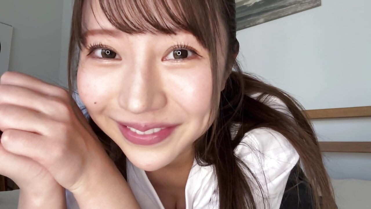 Part 6 [All Accounts Banned] LIVE Chat Masturbation [vol.01]