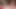 Red Couch estim cum then second cum wank