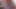 Hot Teen Babes Masturbating and Fingering Pussies