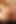 Alana Cruise MILF in Stockings Playing
