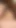 Must-share moment from "Blonde College Girl tricked Black Friend of Bro to First Interracial Sex"