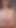 Yeni kız arkadaş Solazola'nın dildo gösterisi büyük göğüslerine boşalmayla bitiyor | Klip 3