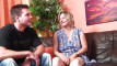 Pratinjau video