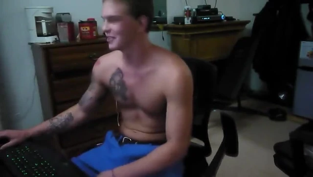solo cam