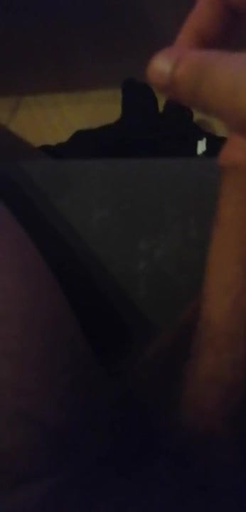 First video