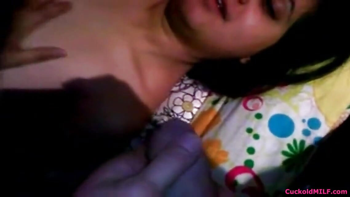 Milf infiel - esposa que engaña