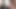 Erkek kardeşi ve kız arkadaşının video oyunları oynamasına izin vermedi