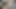 Nolimitscoupl3