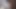 Tıraşlı yarağım. Ağustos büyük mastürbasyon boşalması. Yeni Ağustos mastürbasyon videom boşalıyor