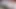 Ev yapımı videoda Kolombiyalı kadın yarak seviyor