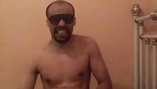 Merak devraldığında ve her küçük ayrıntı yeni bir baştan çıkarıcı hale geldiğinde