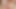 Big Boob Blonde Brooke Banner Fucked In The Bedroom