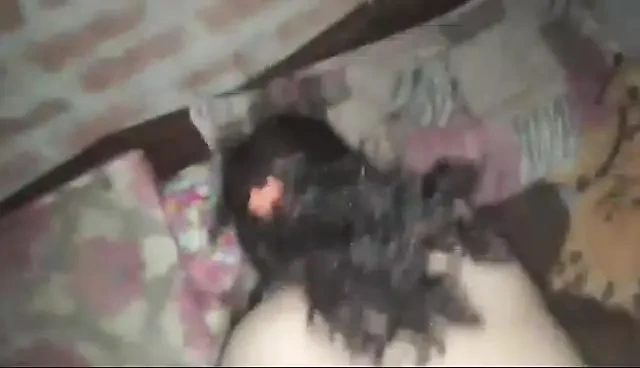 与朋友妻子发生性关系