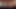 Seoska kurva Transformacija 3 Lilly je morala napraviti fotografiranje kako bi dobila haljinu besplatno.