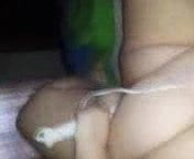 bbw