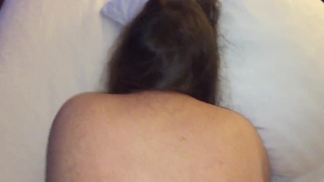 Fucking and fingering bbw