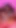 Thrilling moment from "Beautiful Village Bhabhi Erotic Hardcore Sex! Indian Desi Sex"