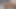 Pt.2. Amazing DP Masturbation Glass Dildo and Fishents Stockings Till Amazing Convulsion Orgasm