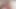 Bester japanischer milf-sexclip, den je gesehen wurde
