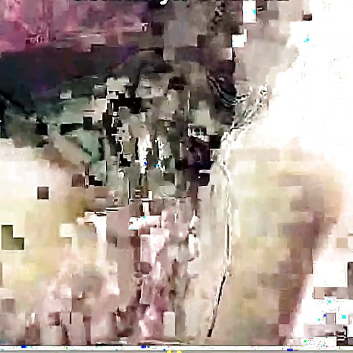 FILIPINA MILF IS SO HORNY WITH RANDOM TELEGRAM CHATMATE