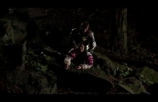 Güzel kız juliet anal seks yapıyor