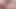 One Last Fuck: Ex Takes My Load Deep in Her Asshole