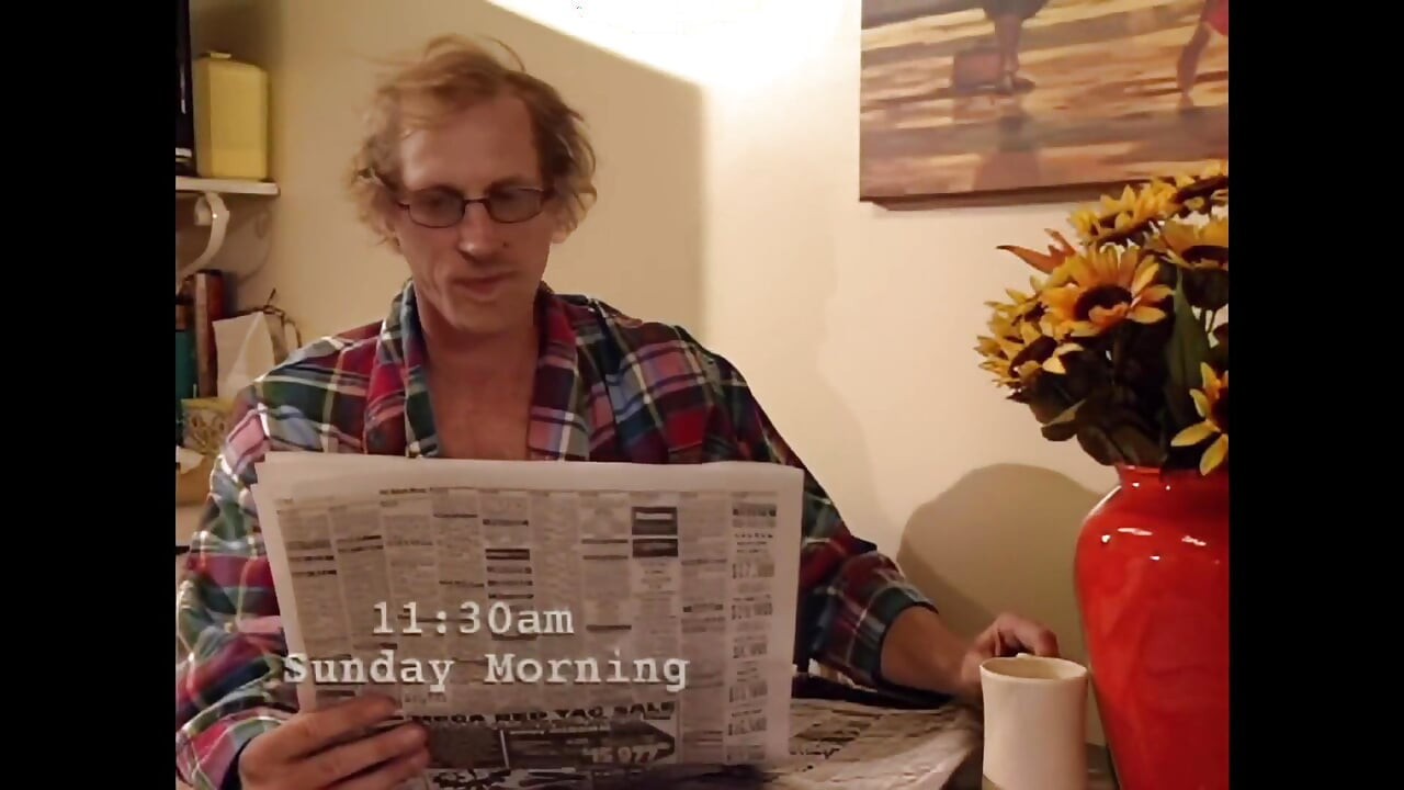 Un sex nocturn brusc și palpitant pentru o tânără blondă excitată