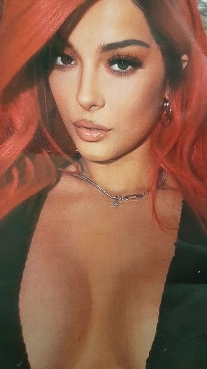 Beberexha vollgepisst