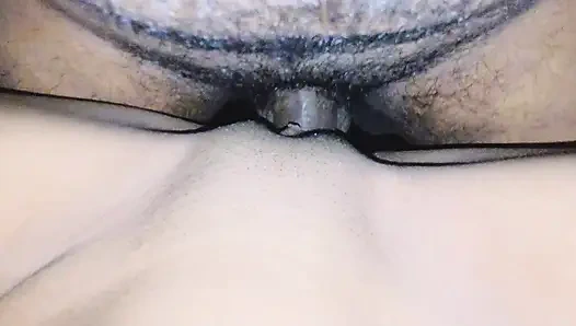 Hot Indian desi sexy girlfriend fucking my Bedroom