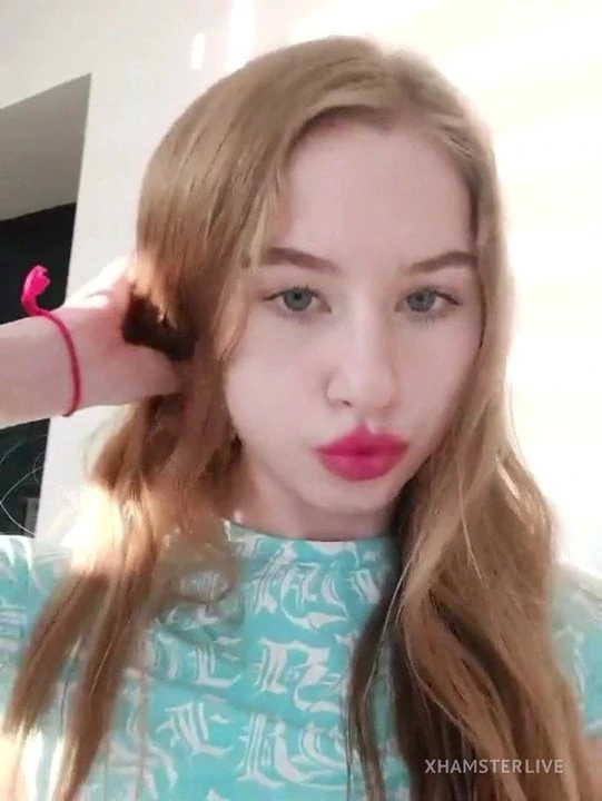 Cutie