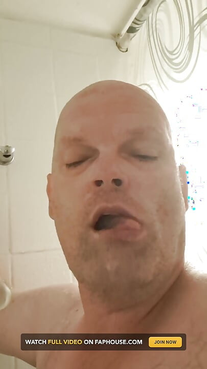 Let's Continue with the Dildo Training for the Slut