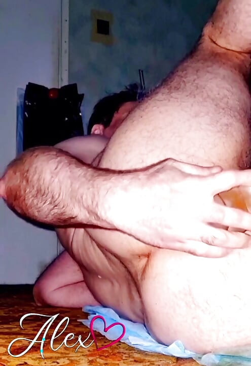 Ready for use