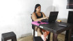 Pratonton Video