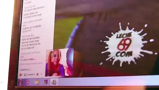 Büyük götlü dövmeli İspanyol kızlar sikilmeyi seviyor - dvd