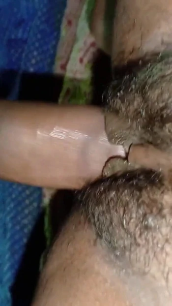 Spectacular moment from "Dhire se daliye, virgin hu' - Desi high school girl 18+ talking dirty in hindi and losing her anal"
