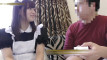 Pratinjau video