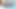 Trans Kelsey Masters Masturbation and Fucking Compilation