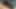 Büyük memeli seksi kaltak büyük yarakla amından veya götünden prezervatifsiz sikiliyor