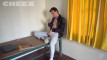 Pratinjau video