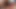 Seks threesome bareng dua tante nakal yang lagi asik jilat pantat