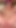 SEXY REDHEAD WITH BIG NATURAL TITS PLAYS WITH WET PUSSY! COME CHAT WITH ME