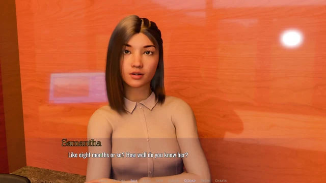 Fucking Everyone (part 6)