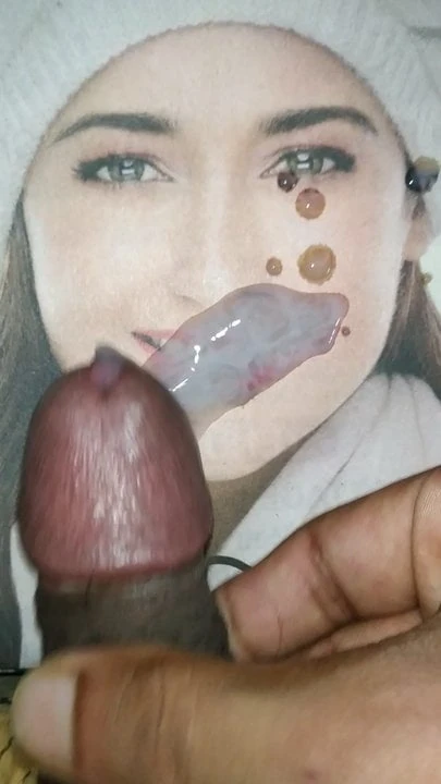 Ileana Swallowed Mine