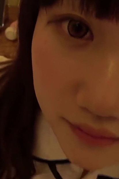 Asian Angel 24716