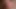 Horny trans Nikola Ophan wants massage happy ending