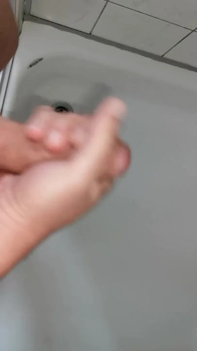 Cuming again