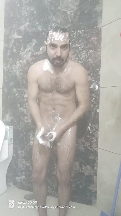 Latin America Eastern &amp; Southeast Asia Southern Asia Middle East &amp; Africa Europe pakistani Arab daddy