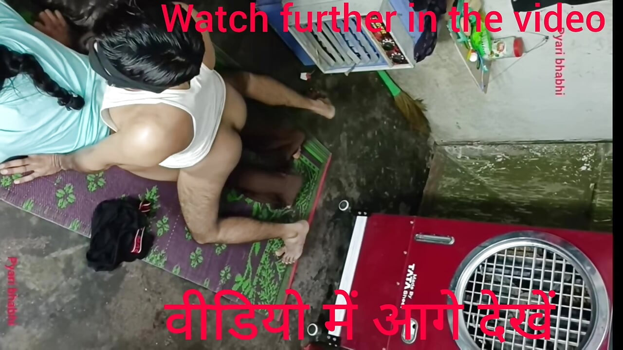 Ass pussy fucking cock sucking pussy sucking breasts sucking milk from the breast and sitting on the cock in doggy style and lying straight on Hindi audio